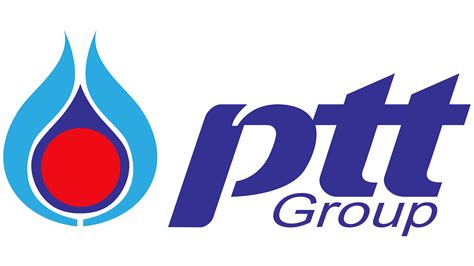 水利系室友|Ptt鄉民百科